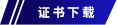 组 3 拷贝 17.png