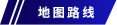 组 3 拷贝 20.png